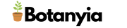 Botanyia